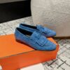HERMES 00839