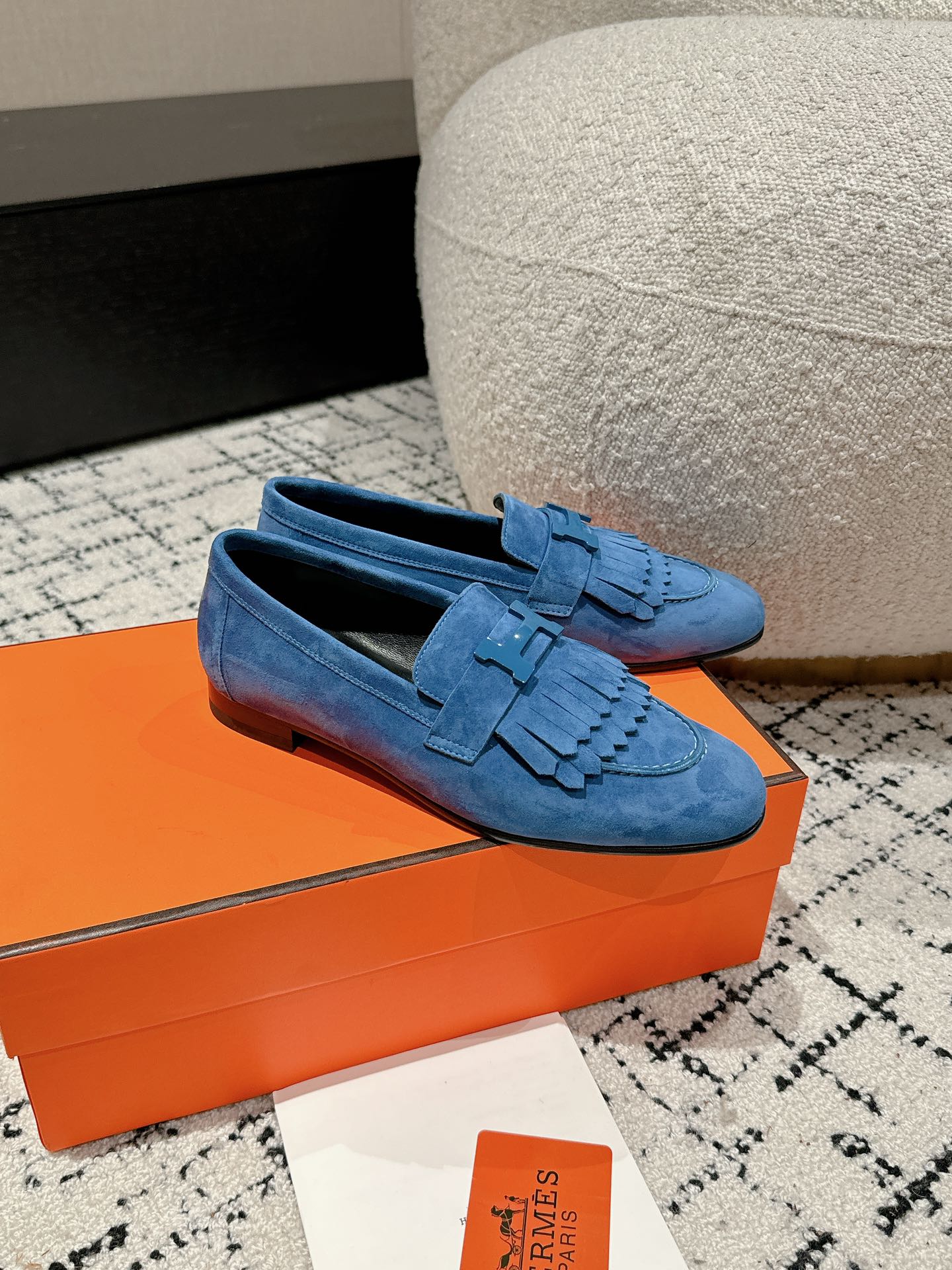 HERMES 00839 HERMES 00839