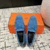 HERMES 00839