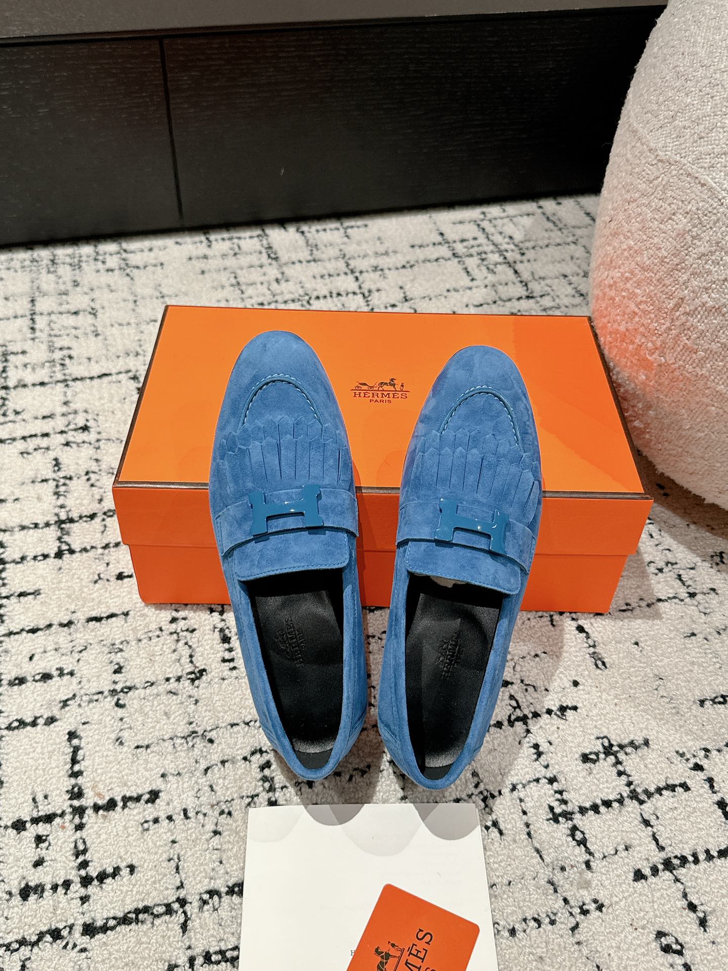 HERMES 00839 HERMES 00839