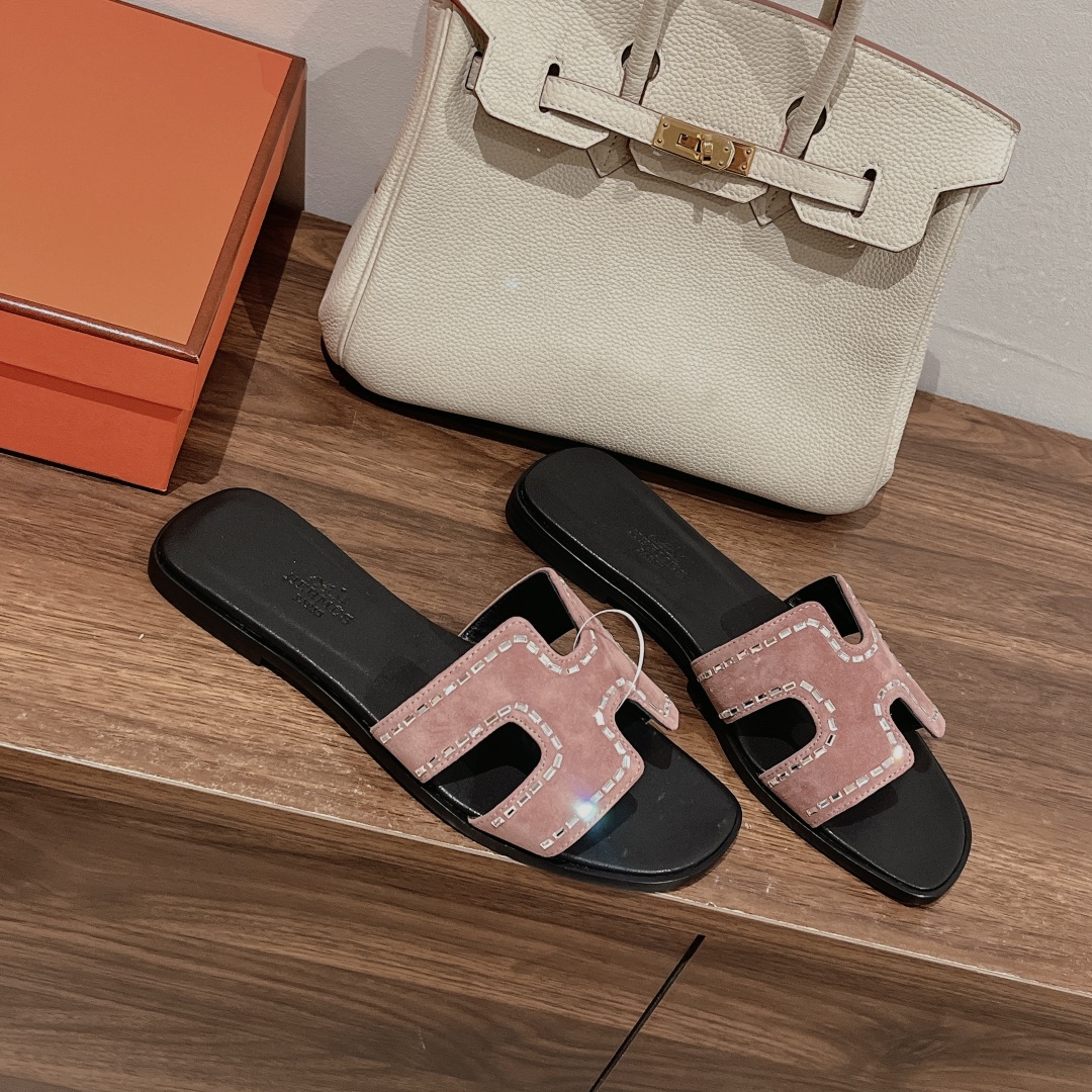 HERMES 00839 HERMES 00839