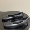 HERMES  00839