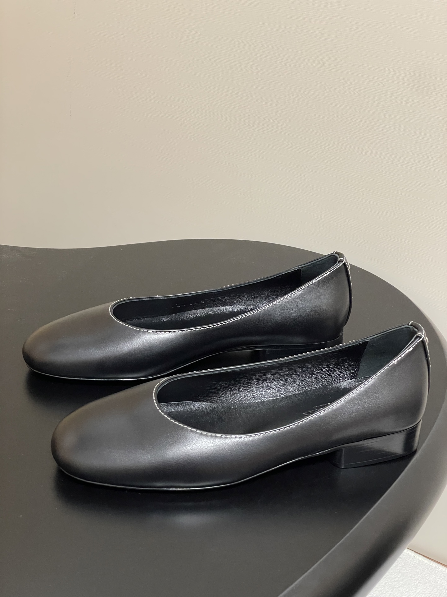 HERMES 00839 HERMES 00839