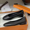 HERMES  00839