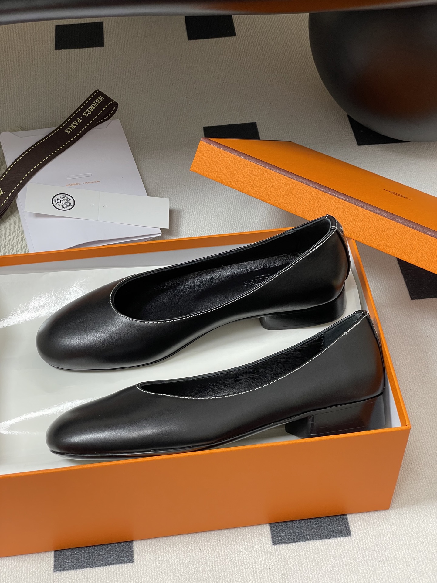 HERMES 00839 HERMES 00839