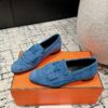 HERMES 00839
