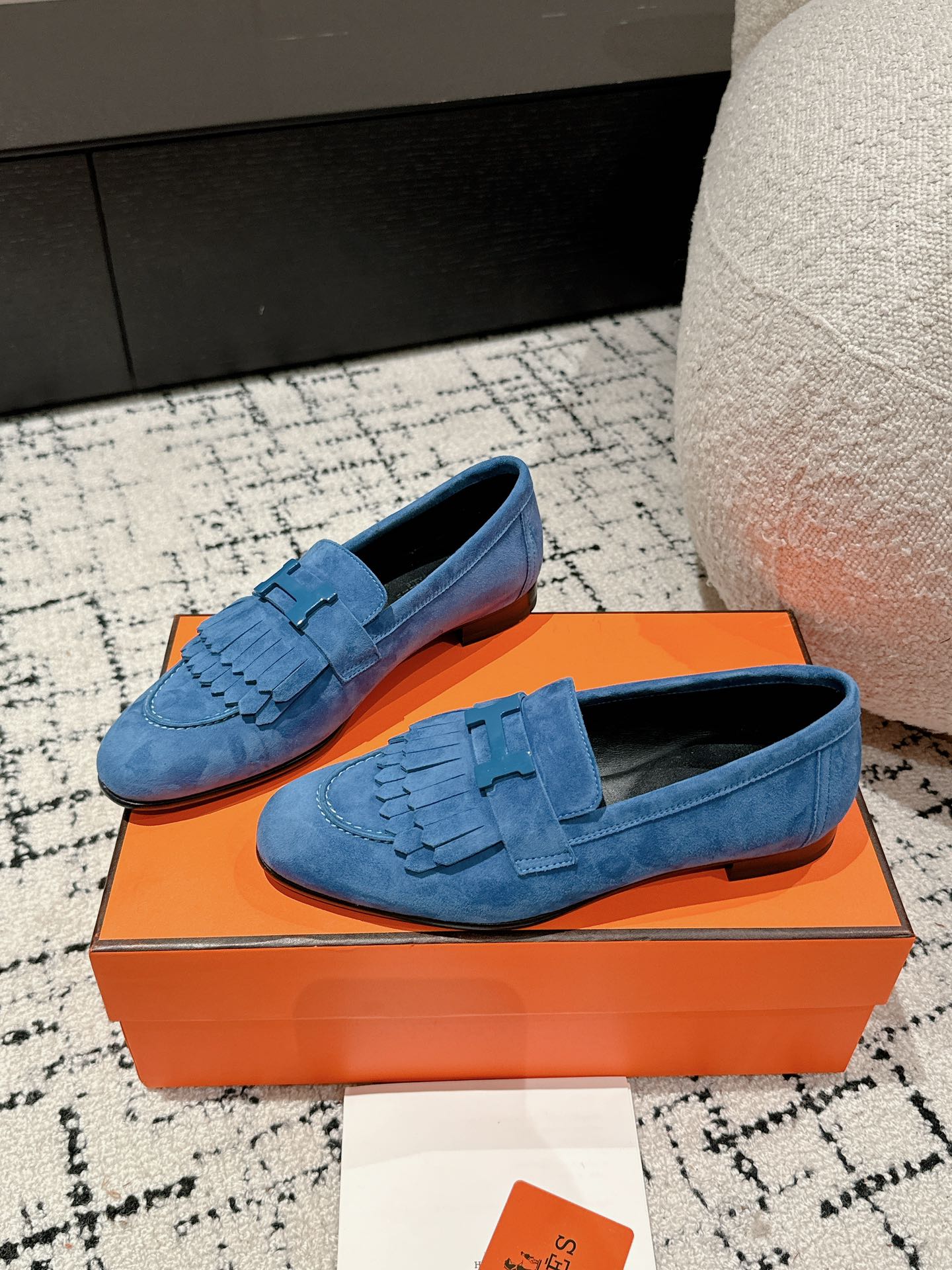 HERMES 00839 HERMES 00839