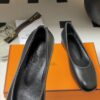 HERMES  00839