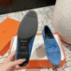 HERMES 00839