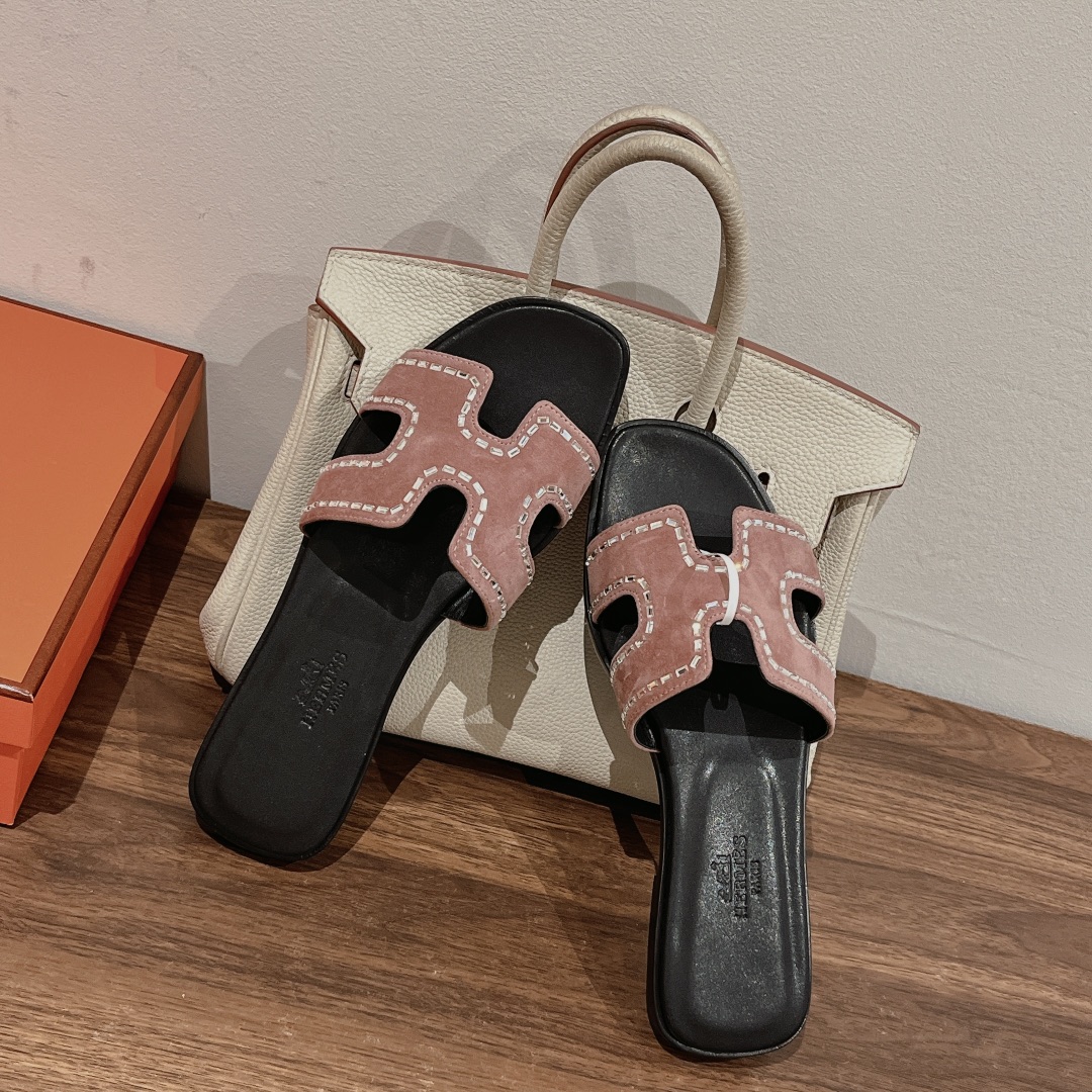 HERMES 00839 HERMES 00839