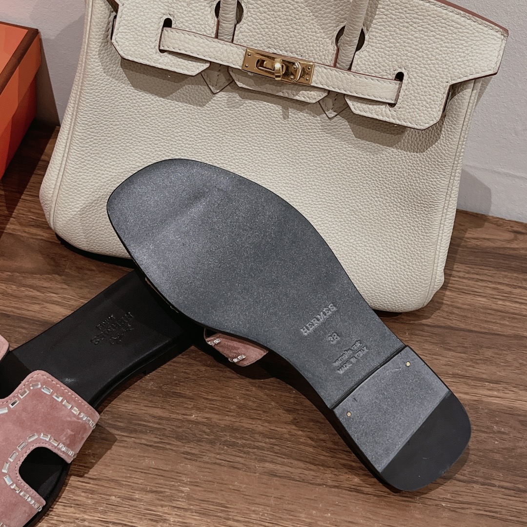 HERMES 00839 HERMES 00839