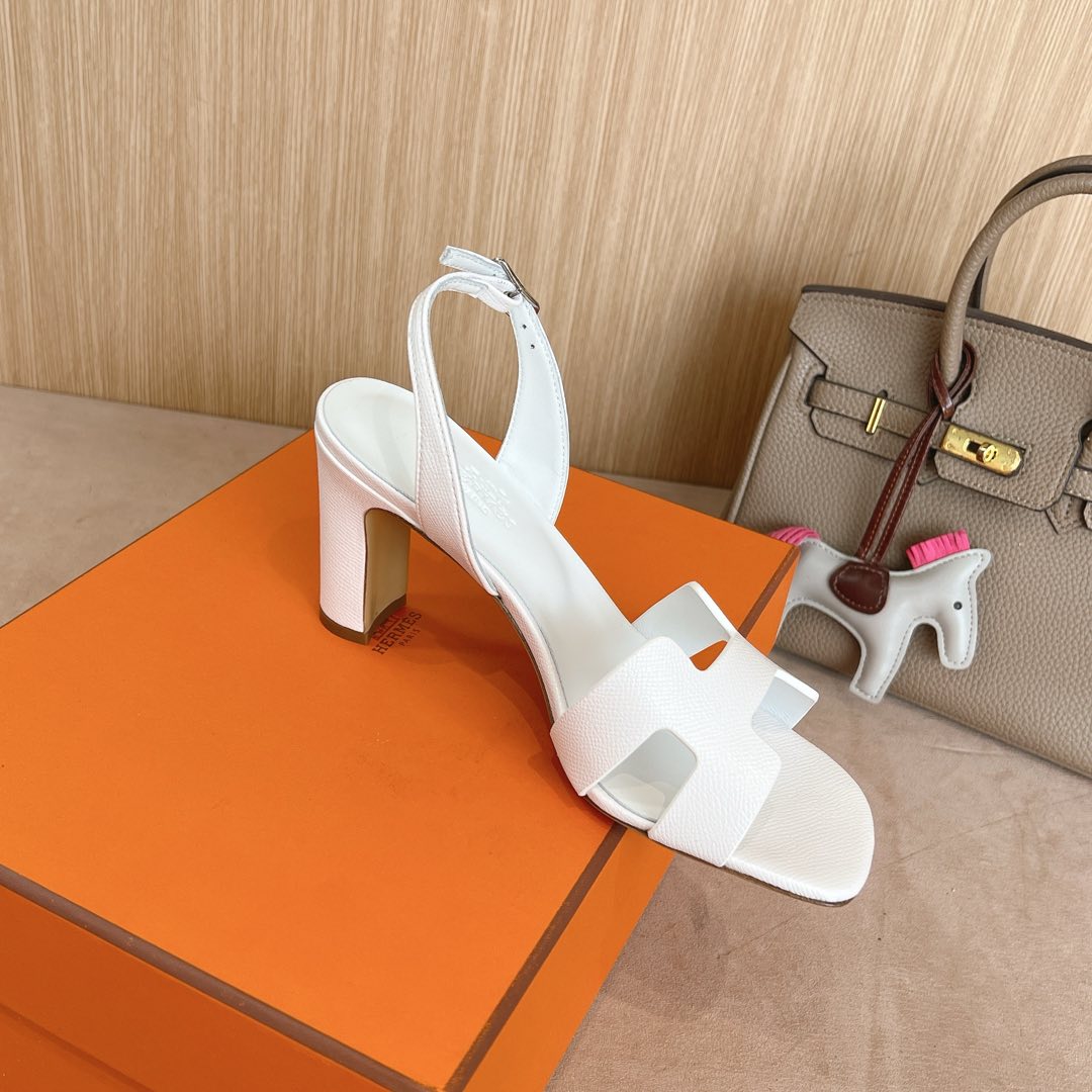 HERMES 00839 HERMES 00839