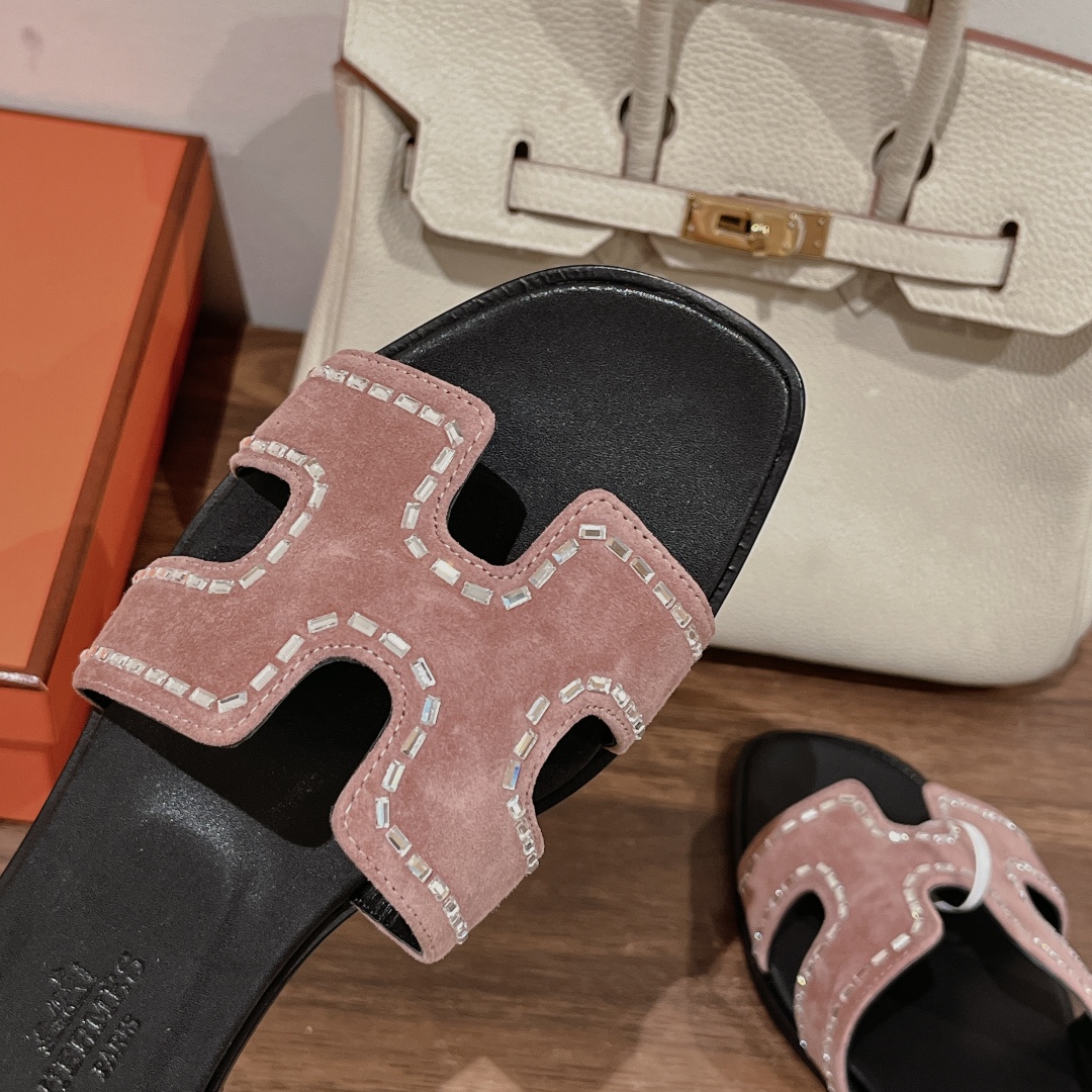 HERMES 00839 HERMES 00839