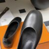 HERMES  00839