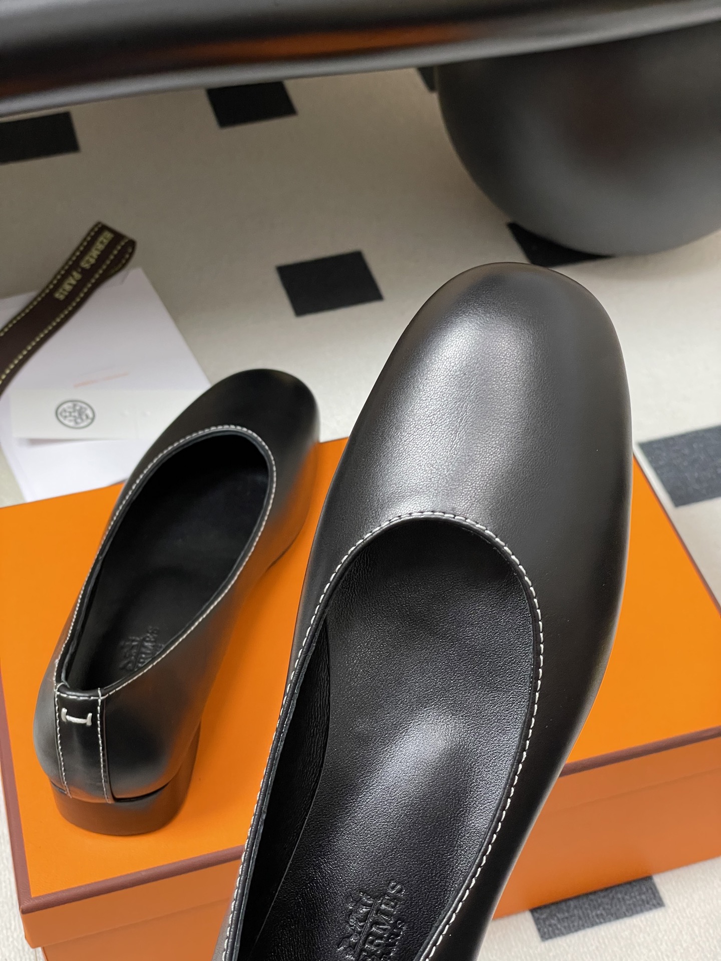 HERMES 00839 HERMES 00839