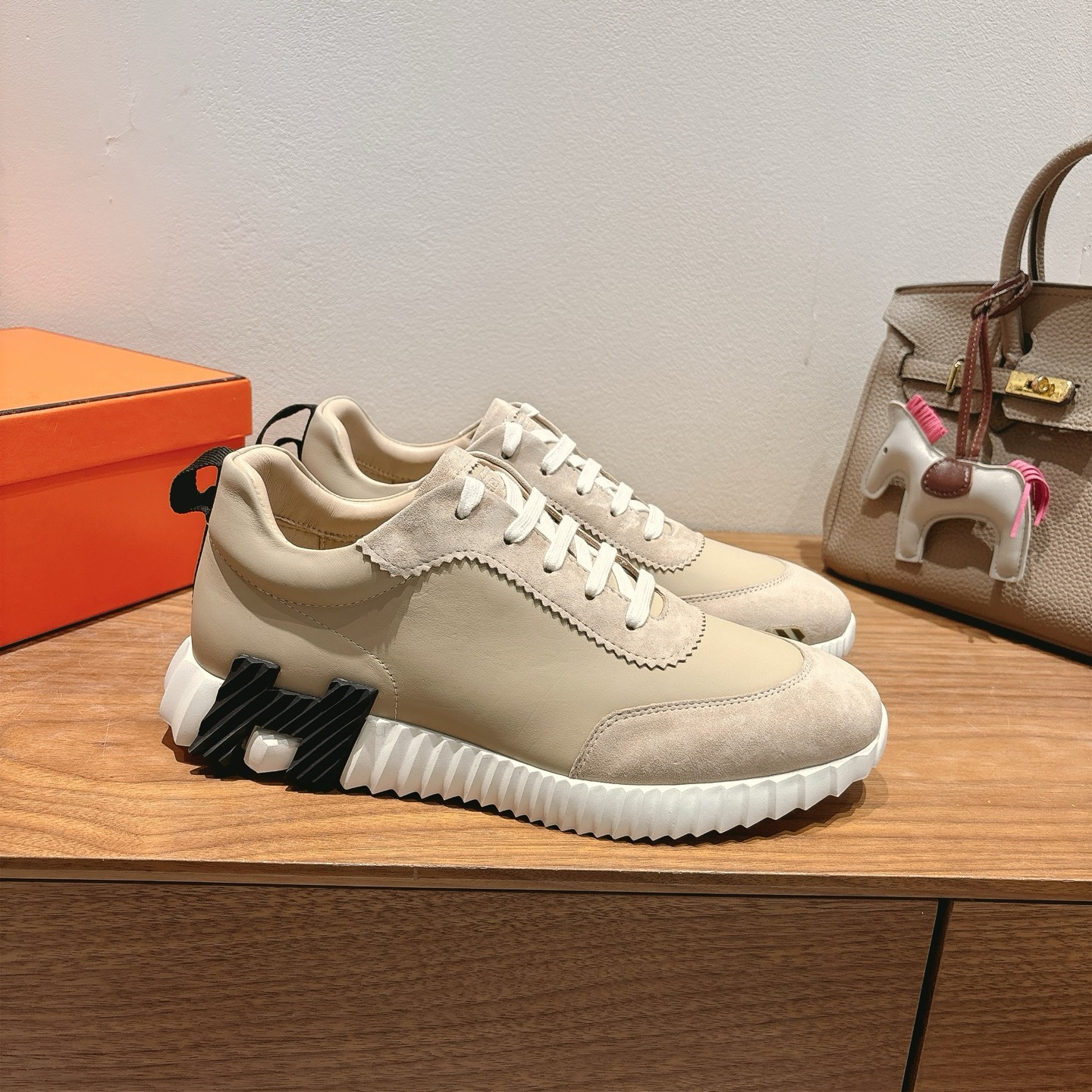 HERMES 00839 HERMES 00839