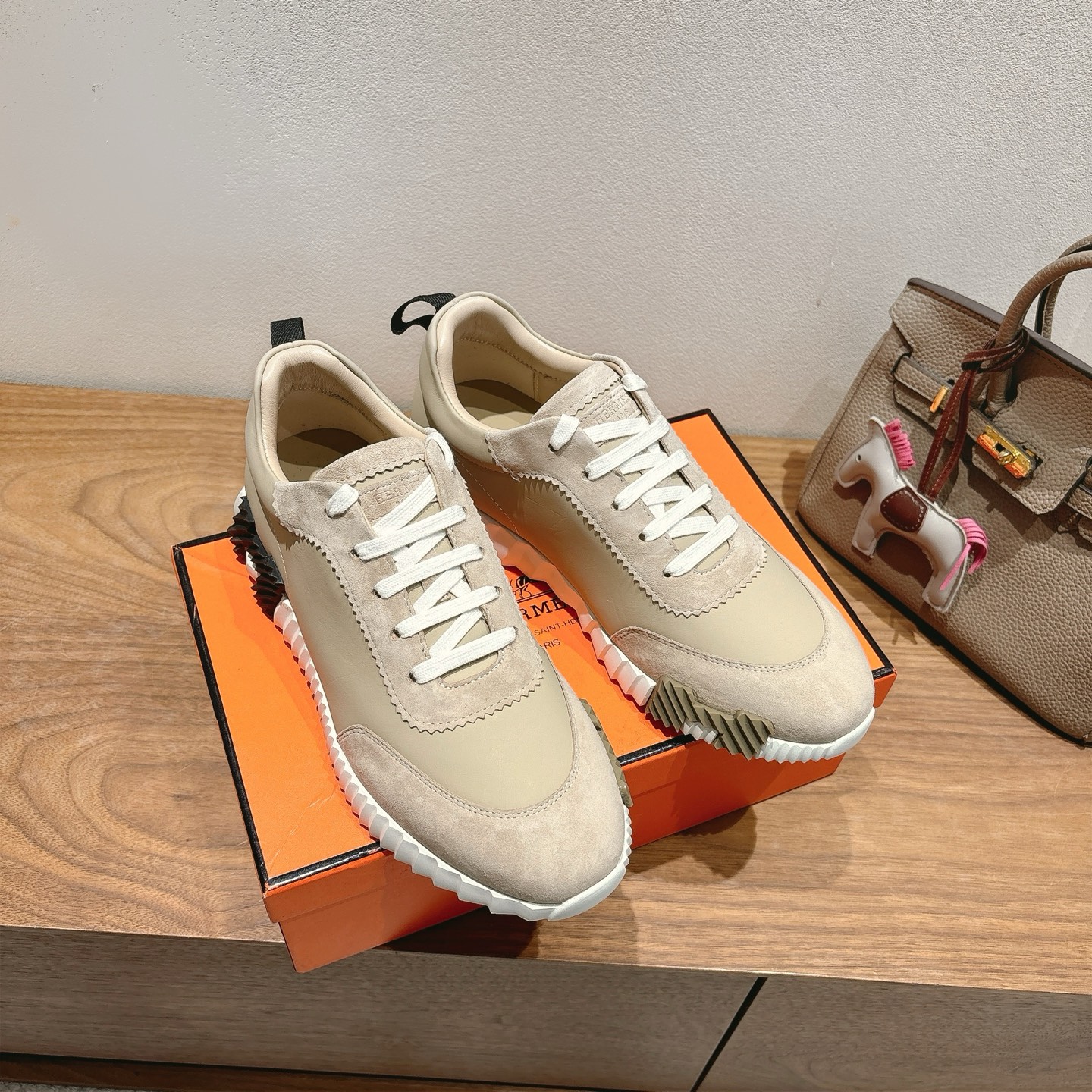 HERMES 00839 HERMES 00839