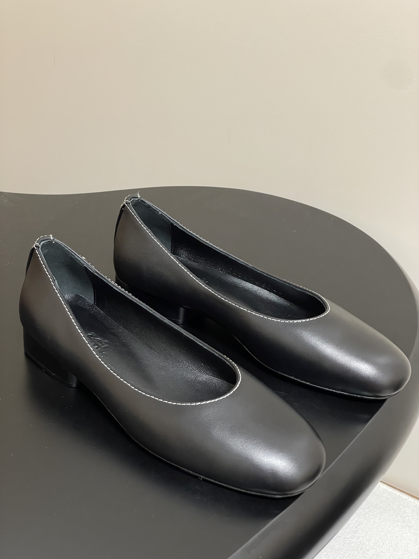 HERMES  00839
