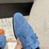 HERMES 00839