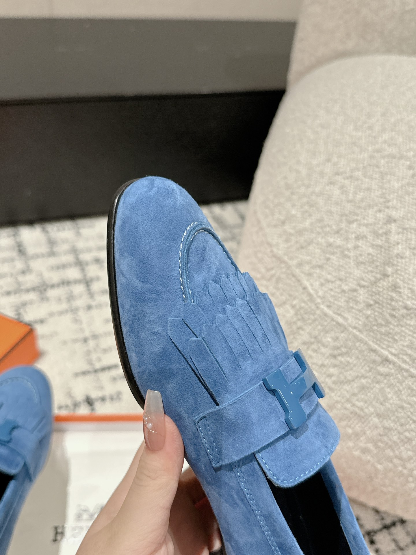 HERMES 00839 HERMES 00839