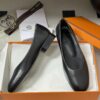 HERMES  00839