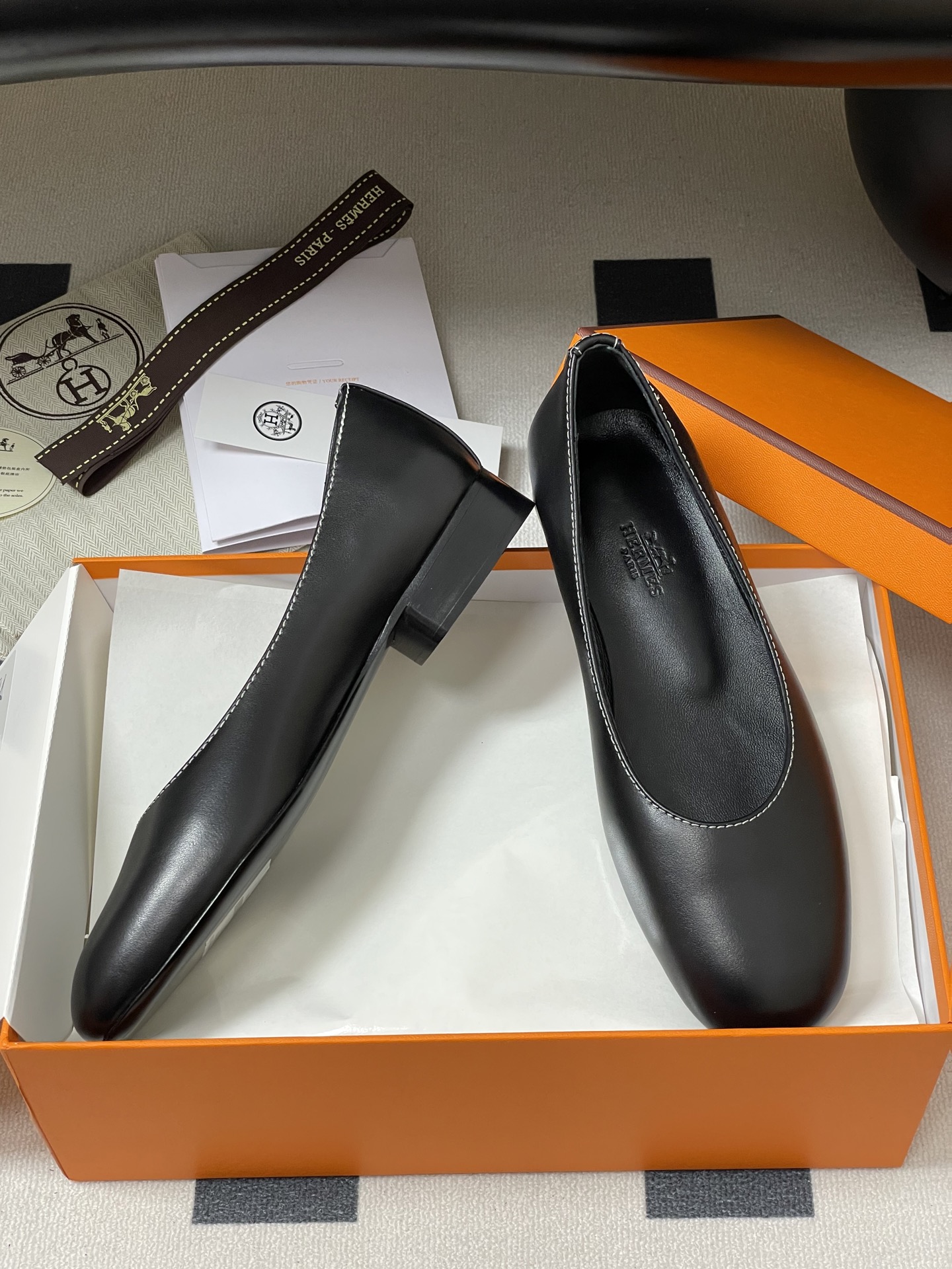 HERMES 00839 HERMES 00839