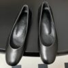 HERMES  00839