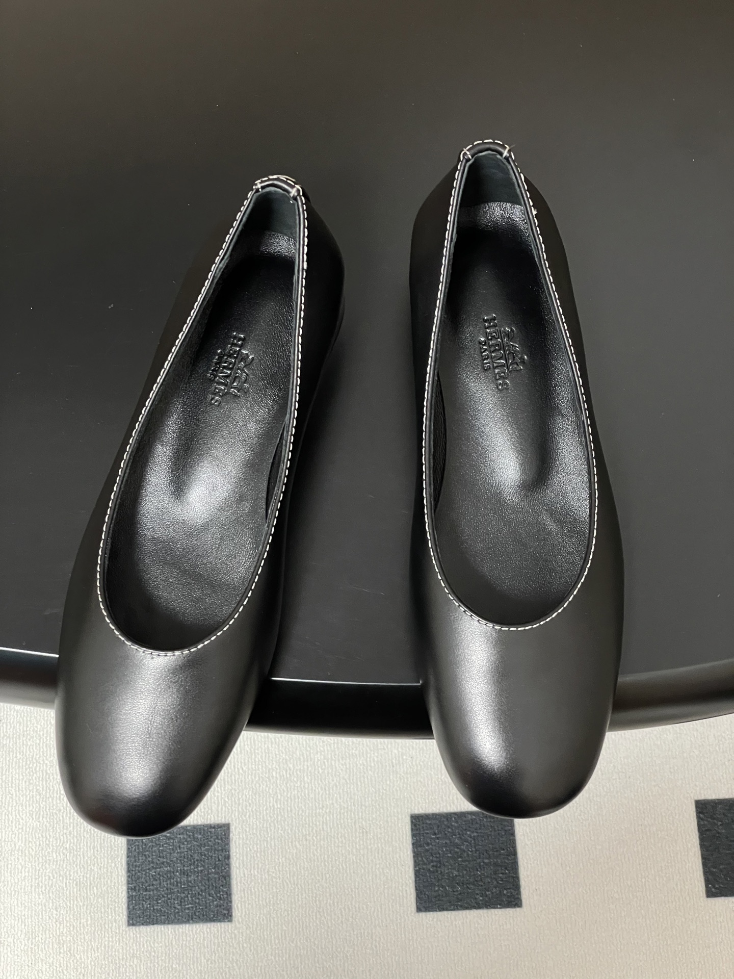 HERMES 00839 HERMES 00839