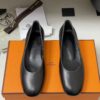 HERMES  00839