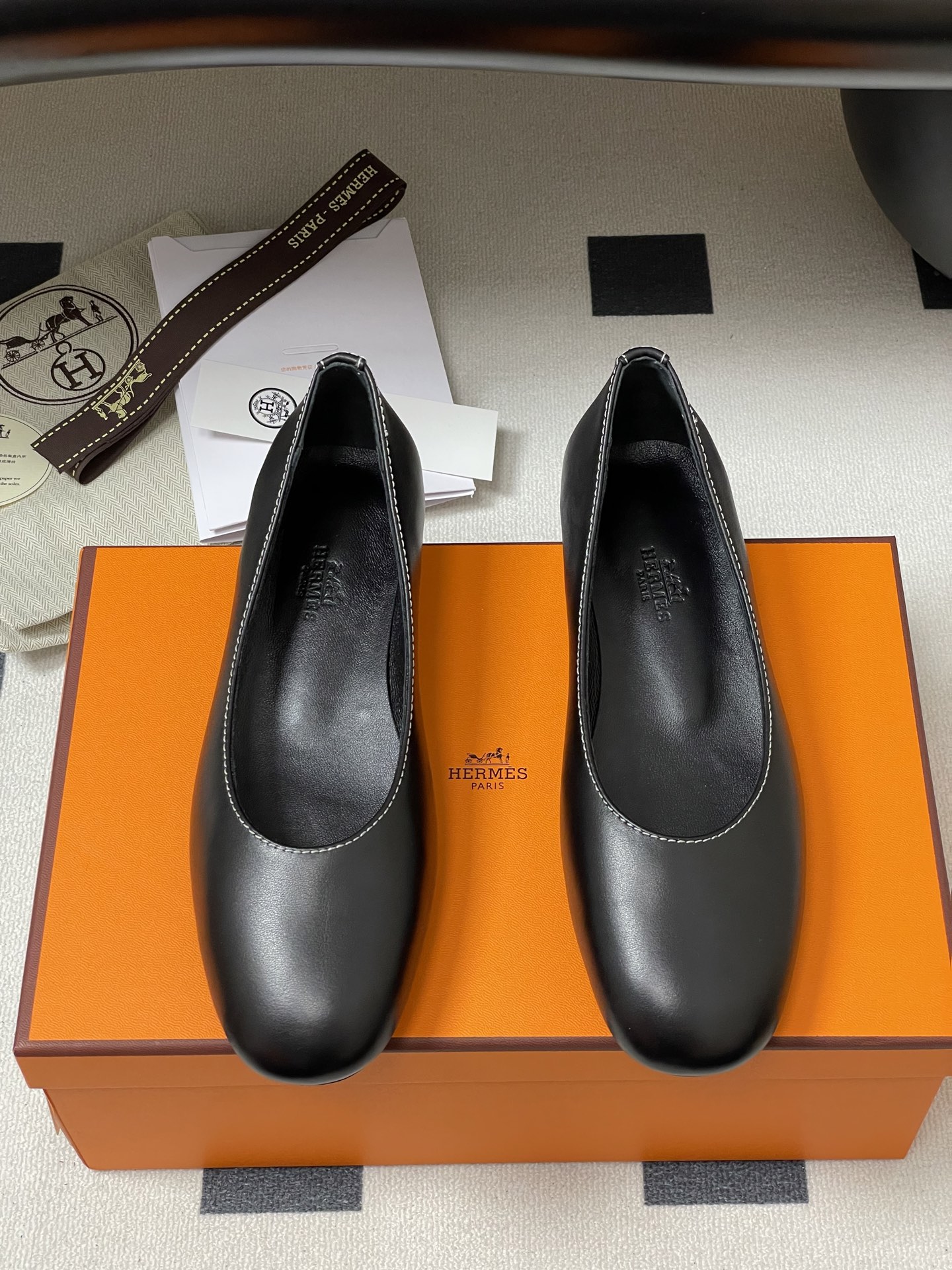 HERMES 00839 HERMES 00839