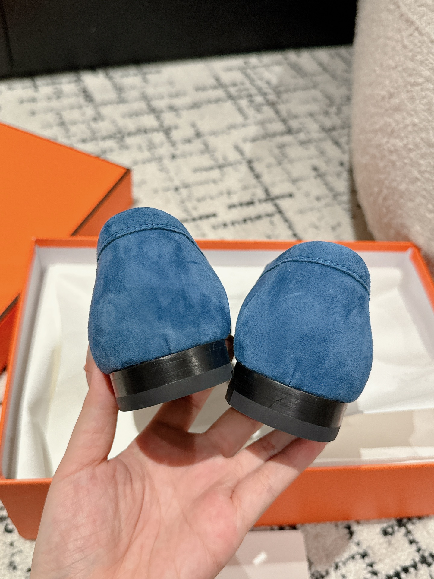 HERMES 00839 HERMES 00839