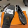 HERMES  00839