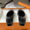 HERMES  00839