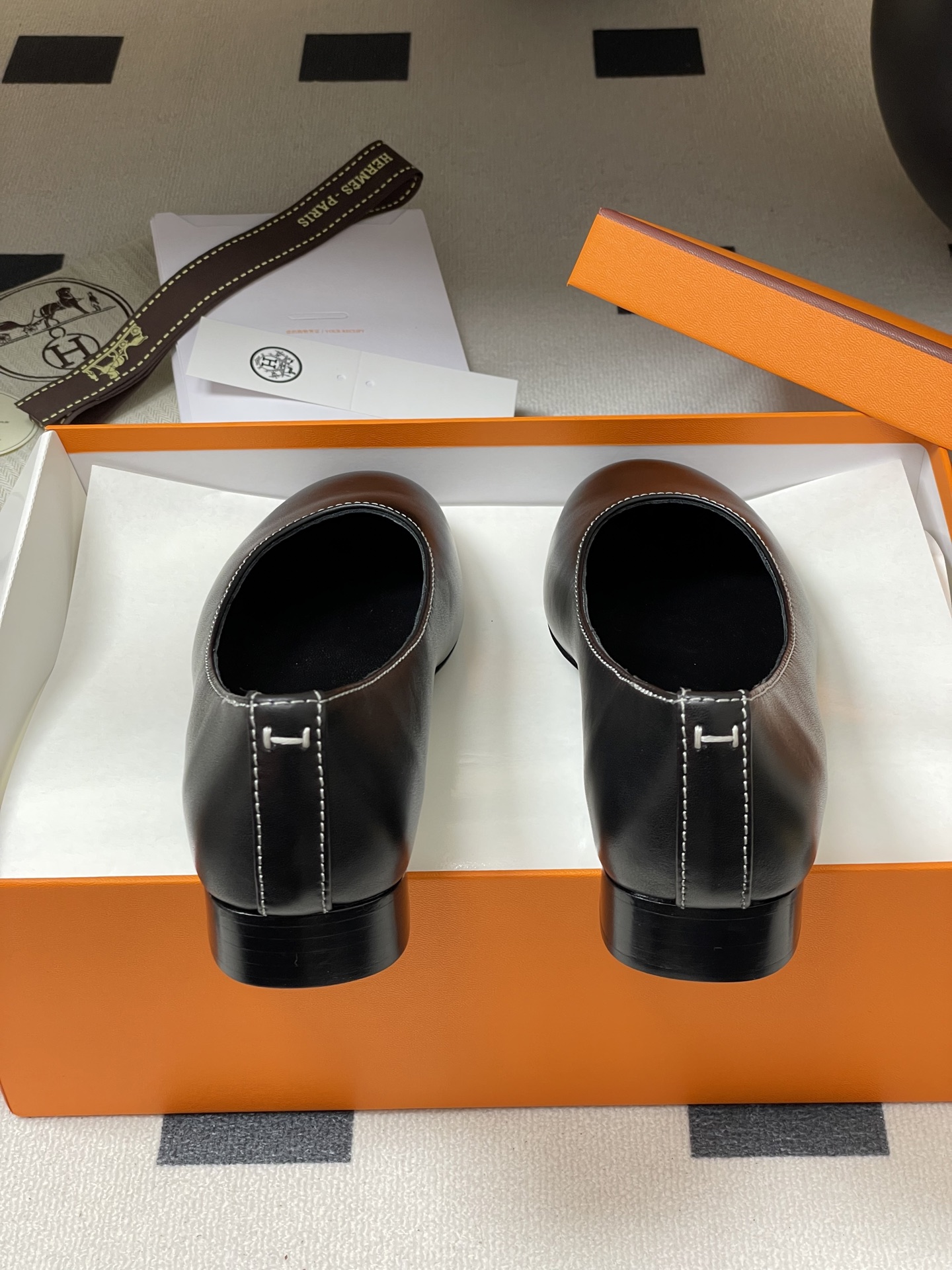 HERMES 00839 HERMES 00839