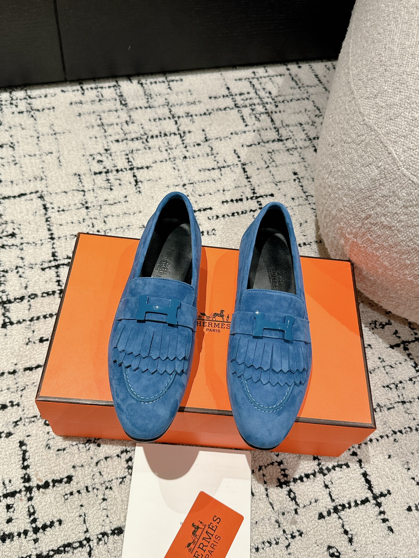 HERMES 00839 HERMES 00839