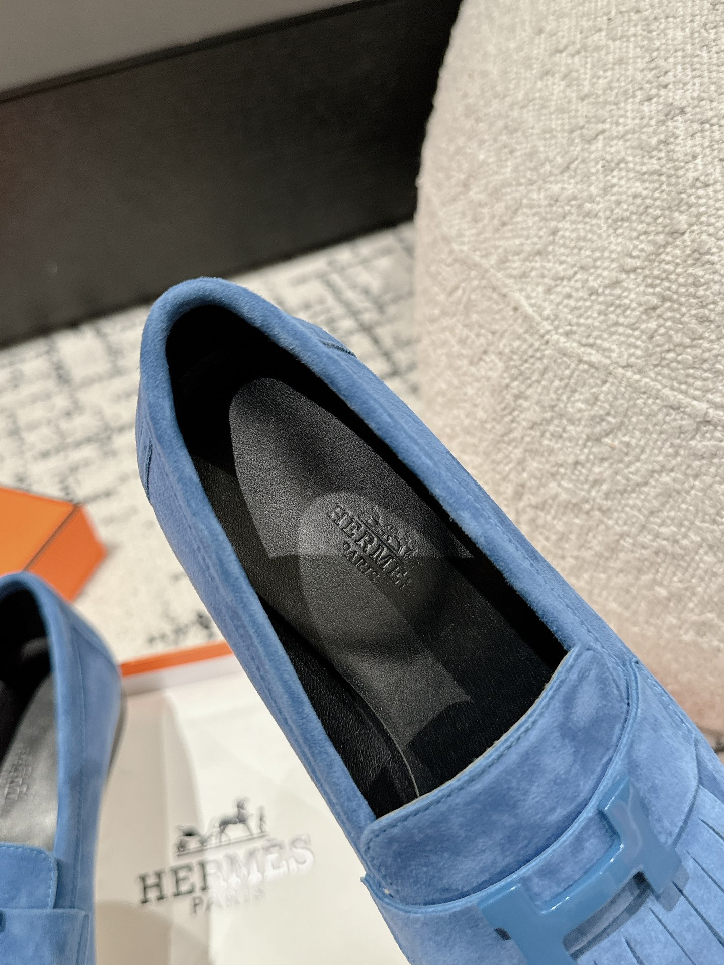 HERMES 00839 HERMES 00839