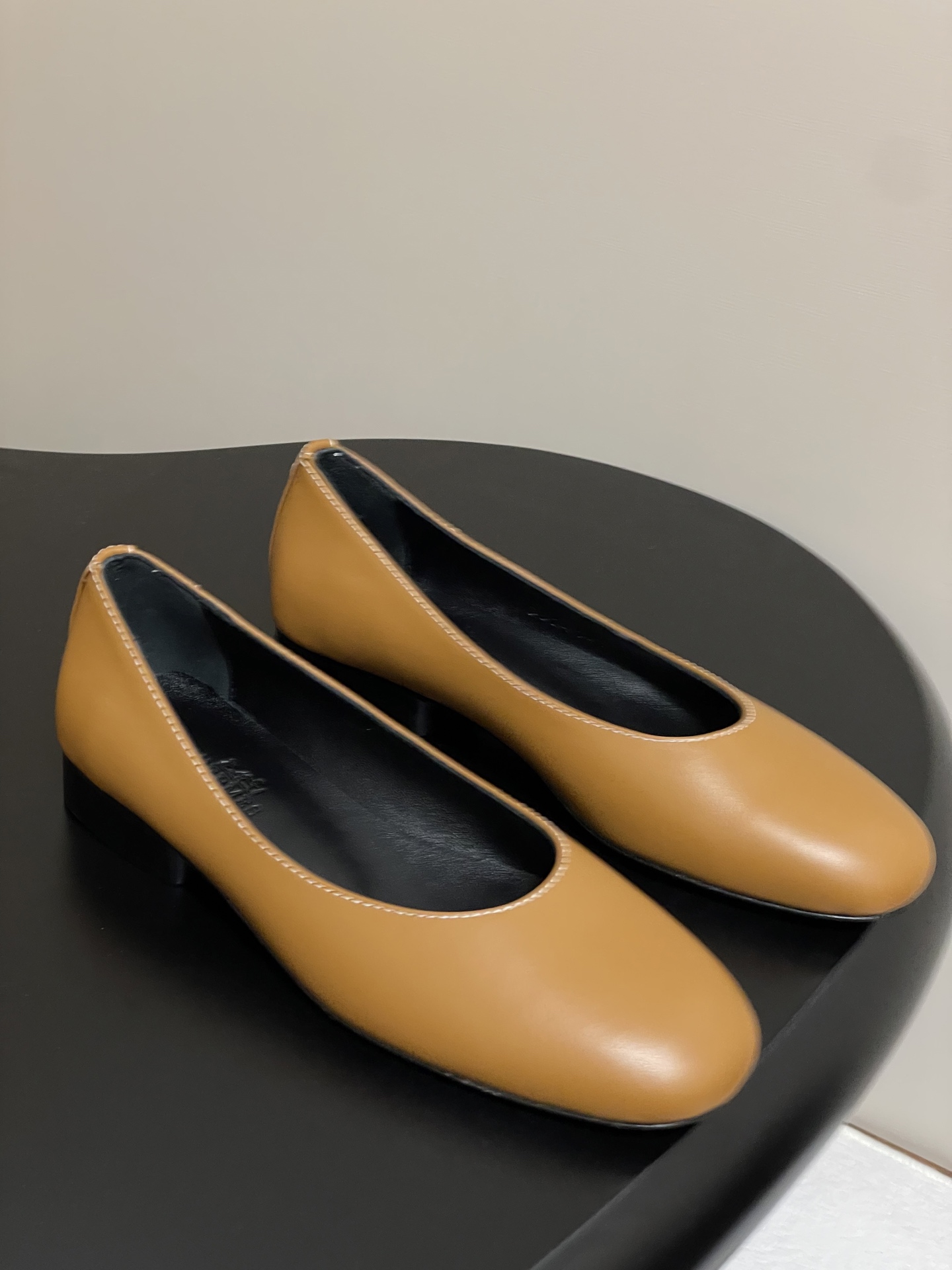 HERMES  008410