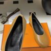 HERMES  008410