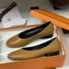 HERMES  008410