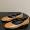 HERMES  008410