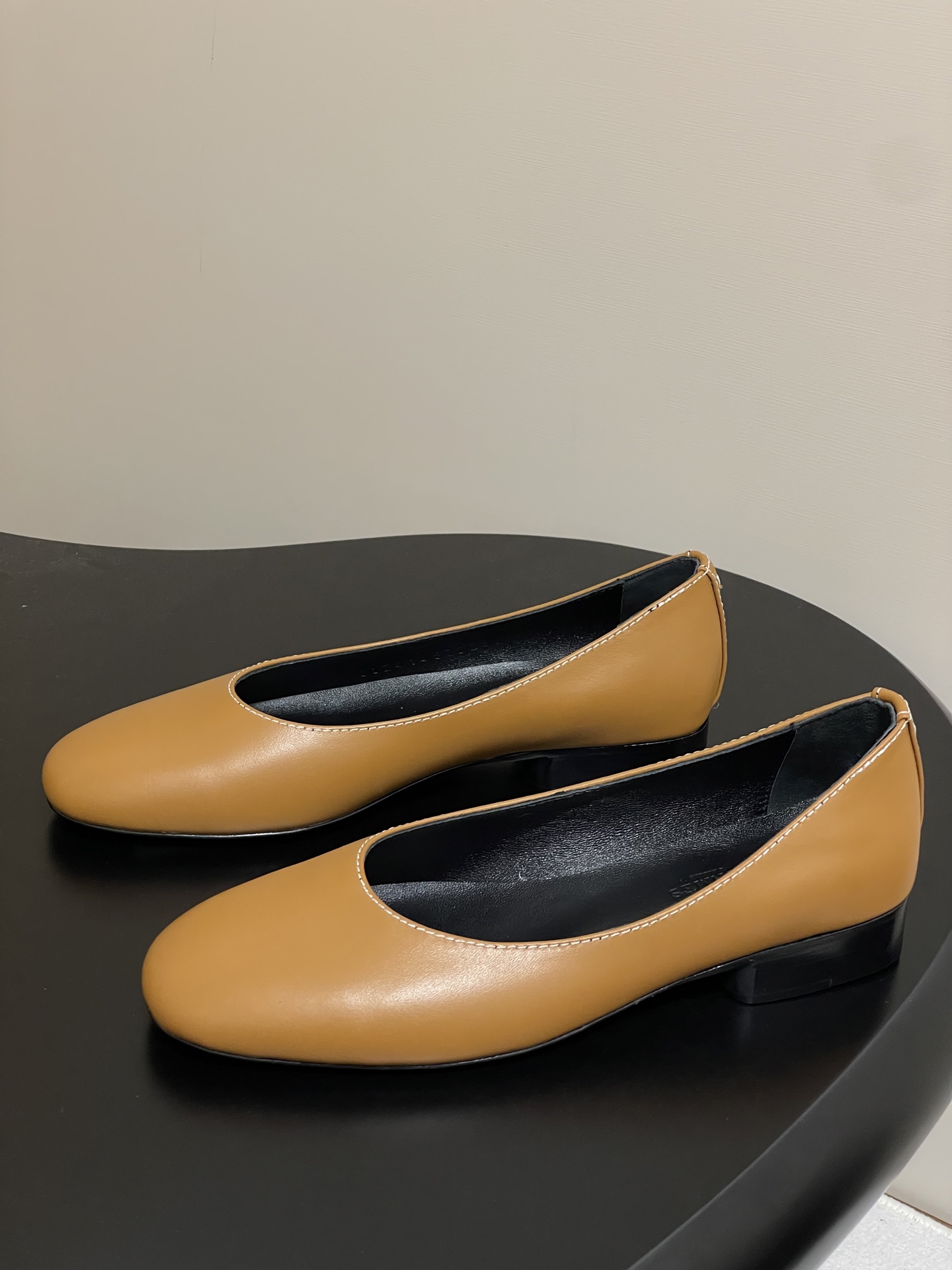 HERMES  008410