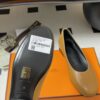 HERMES  008410