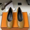 HERMES  008410