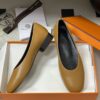 HERMES  008410