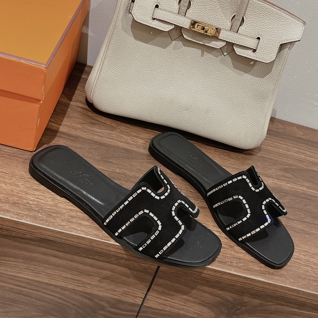 HERMES 00849 HERMES 00849