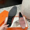 HERMES 00849