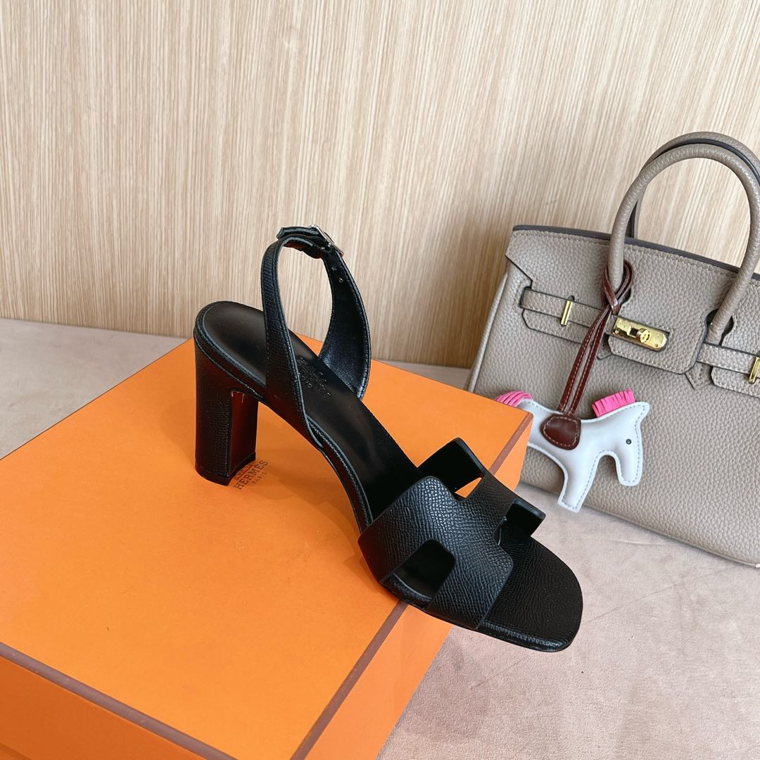 HERMES 00849 HERMES 00849