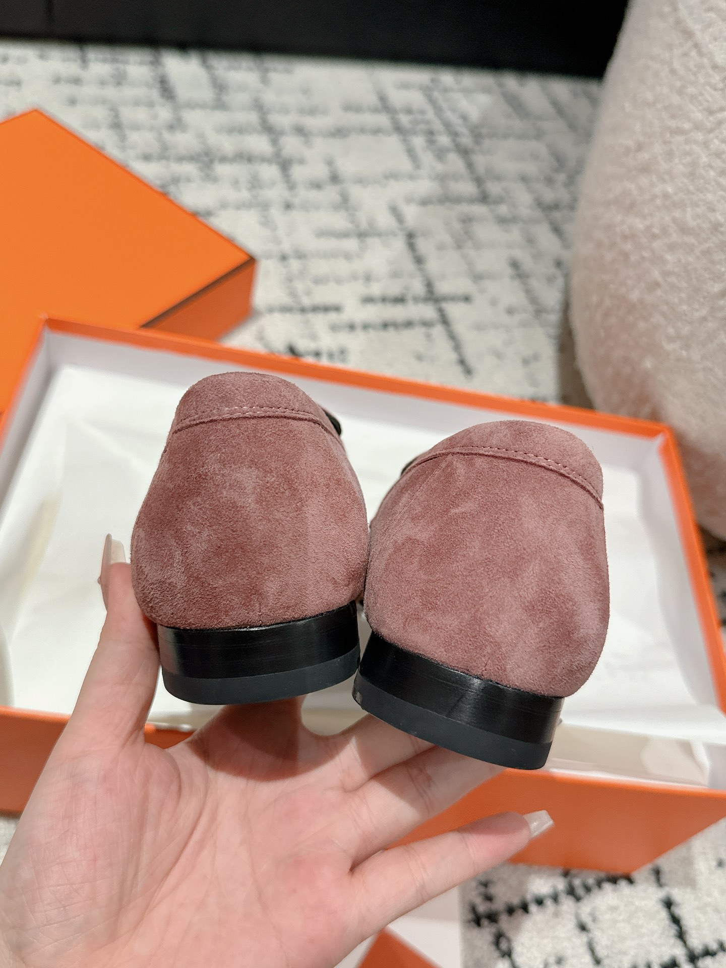 HERMES 00849 HERMES 00849