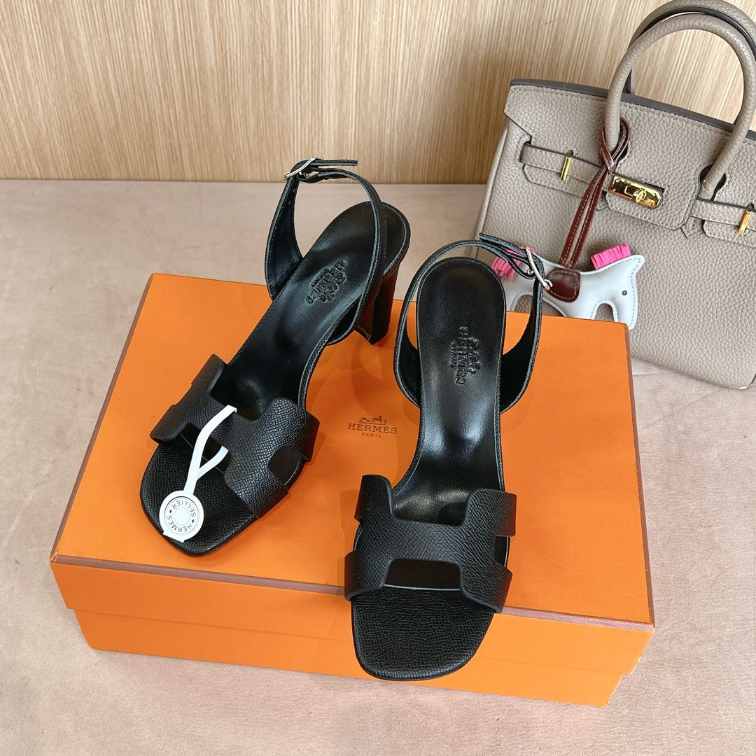 HERMES 00849 HERMES 00849