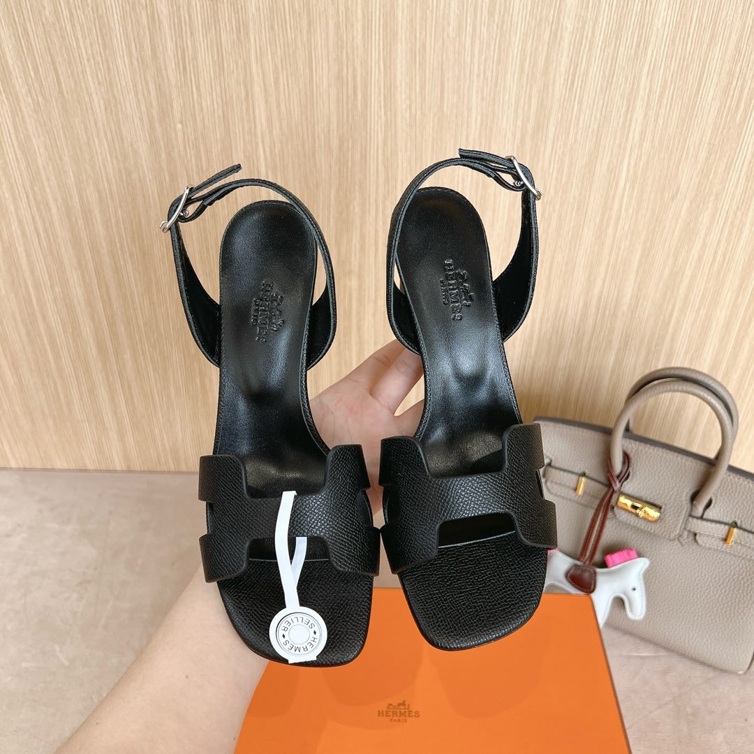 HERMES 00849 HERMES 00849